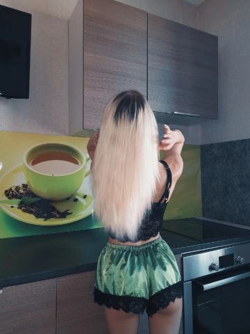 Анкета проститутки Рита, Павлоград, 21 год, №340733