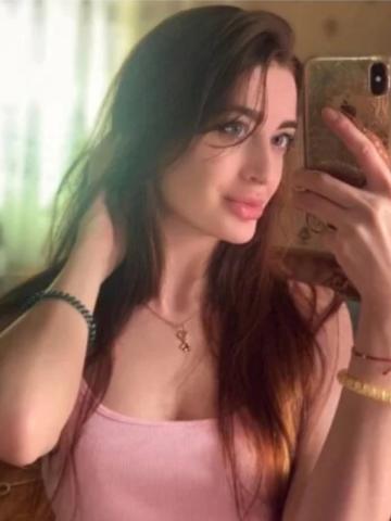 Анкета проститутки Юлия, Павлоград, 26 лет, №342517