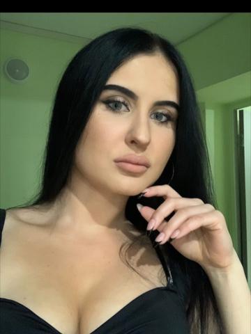 Анкета проститутки Виолетта, Павлоград, 27 лет, №343127