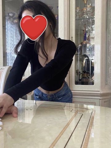 Анкета проститутки Жемчужина, Павлоград, 27 лет, №345596